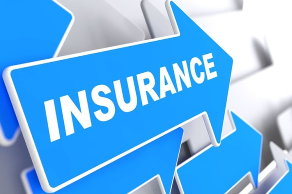 Rebuilding Srilanka திட்டத்திற்கு குவிந்த 1893 மில்லியன் ரூபாய் | Rebuilding Srilanka Receives Rs 1893 Million Rebuilding Srilanka திட்டத்திற்கு குவிந்த 1893 மில்லியன் ரூபாய் | Rebuilding Srilanka Receives Rs 1893 Million