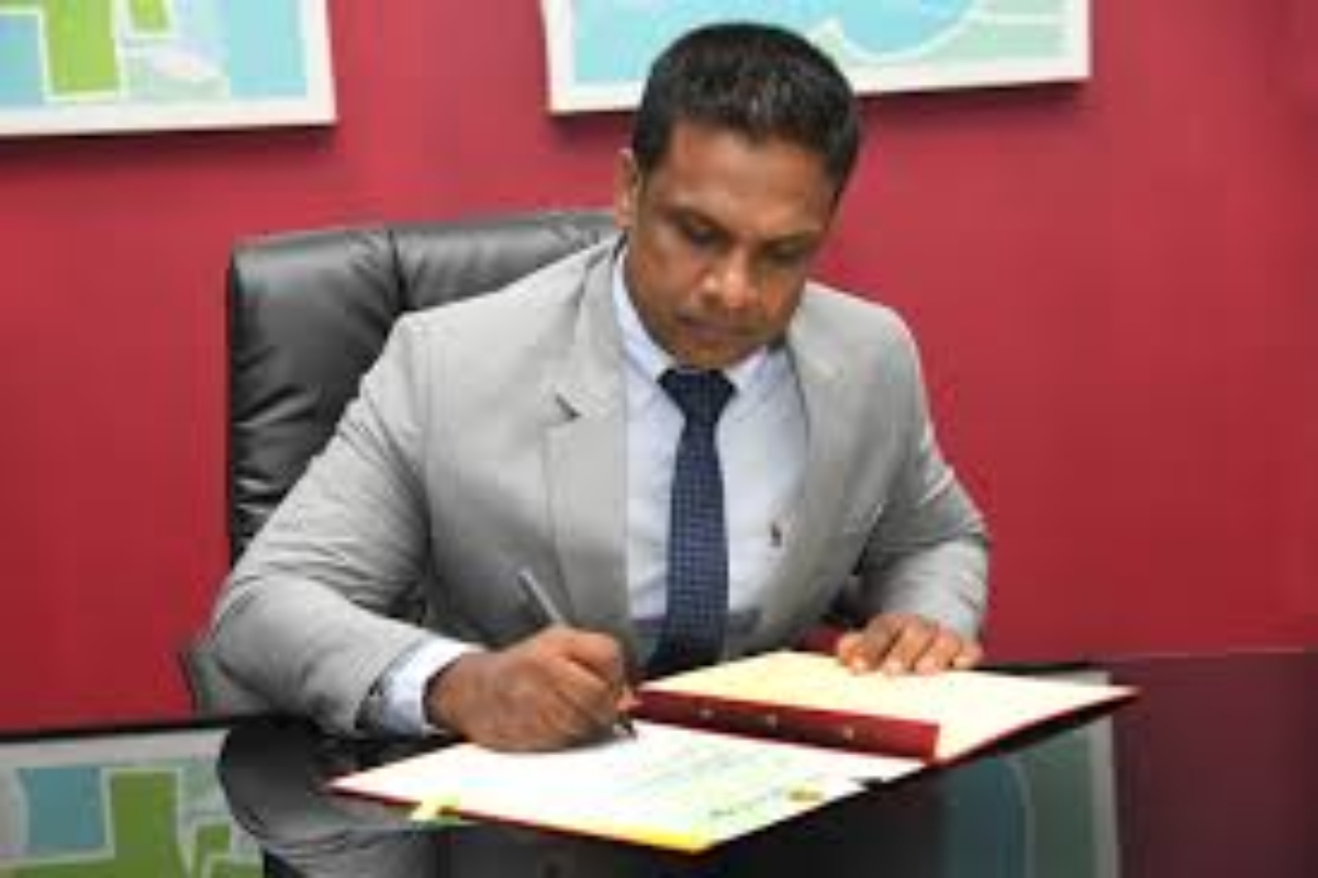 அனுர அரசின் அழைப்பை நிராகரித்த வளைகுடா விமான நிறுவனங்கள் | Gulf Airlines Reject Invitation To Visit Mattala