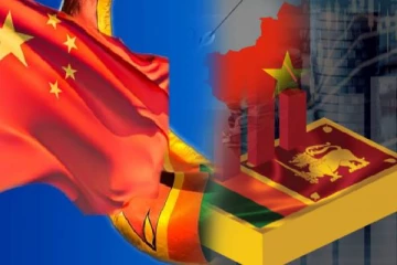 இலங்கையின் பல வருட கோரிக்கைக்கு கிடைத்துள்ள சாதகமான பதில்