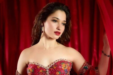 யாருக்கு கொடுத்து வைத்திருக்கிறதோ?.. தனது வாழ்க்கைத் துணை குறித்து தமன்னா ஓபன் டாக்!