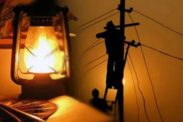 හෙට (4/5) සිට අප්රේල් 8 දක්වා විදුලිය කැපෙන්නේ මෙහෙමයි - විදුලි කප්පාදුවට අවසර හිමිවෙයි..!