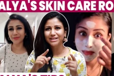 படப்பிடிப்பு முடிந்து வீட்டிற்கு வந்த ஆல்யா செய்த காரியம்... காணொளியாக எடுத்து வெளியிட்ட சஞ்சீவ்