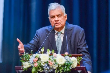 இலங்கை கல்வித் துறையில் மாற்றம்! வழங்கப்படும் சலுகை - ஜனாதிபதி ரணிலின் நடவடிக்கை