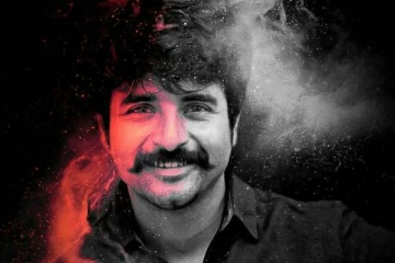 எதிர்நீச்சல் அடி வெற்றியை புடி.... சாதித்து காட்டிய சிவகார்த்திகேயன்