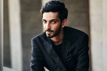 இன்று தனது 33வது பிறந்தநாளை கொண்டாடும் அனிருத் சொத்து மதிப்பு மற்றும் சம்பள விவரம் இதோ