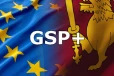 ஜி.எஸ்.பி பிளஸ் வரிச்சலுகை - இலங்கைக்கு இன்று கிடைத்த நற்செய்தி