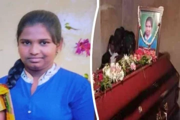 சிறுமி ஹிஷாலினியின் பிரேத பரிசோதனை தொடர்பில் நீதிமன்றம் பிறப்பித்துள்ள உத்தரவு