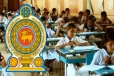 தரம் 5 புலமைப்பரிசில் பரீட்சை தொடர்பில் வெளியான முக்கிய அறிவிப்பு