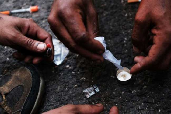 சிறுவர் மீதான அத்துமீறல்: 2025 ஆண்டு அறிக்கையில் அதிர்ச்சி தகவல் | 414 Child Sexual Abuse Complaints Received 2025 சிறுவர் மீதான அத்துமீறல்: 2025 ஆண்டு அறிக்கையில் அதிர்ச்சி தகவல் | 414 Child Sexual Abuse Complaints Received 2025