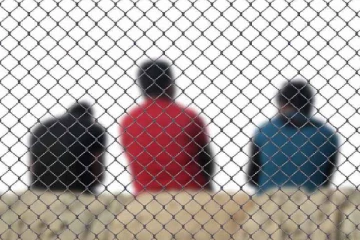 சுவிட்சர்லாந்து அறிமுகம் செய்யும் விரைவு புகலிடக்கோரிக்கை திட்டம்: ஆனால் அதன் நோக்கம்...