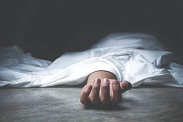 திருமணமான 4 நாளில் புதுமாப்பிள்ளை தற்கொலை - போதையால் நடந்த சோகம்