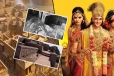 மகாபாரதம் - இராமாயண போரில் அணுவாயுதங்கள்! அதிர்ச்சி தரும் வரலாற்று ஆதாரங்கள்