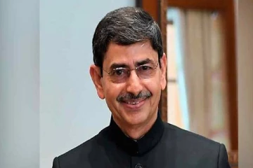 தமிழ்நாடு சர்ச்சை : டெல்லி செல்லும் ஆளுநர் ஆர்.என்.ரவி