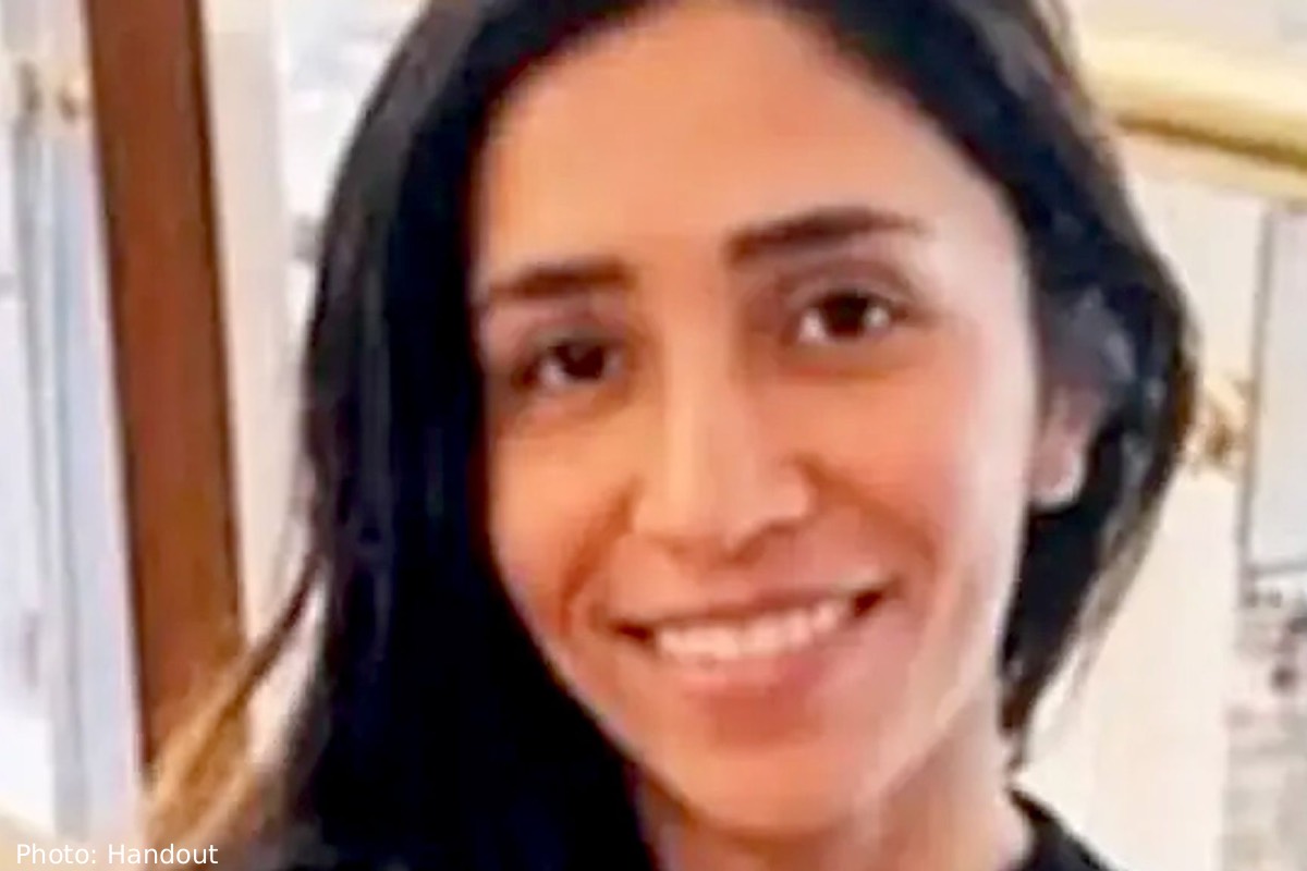 மலாவியில் கடத்தப்பட்ட பிரித்தானிய பெண்: பரிசுத் தொகையை அறிவித்த பொலிஸார் | British Auditor Abducted Malawi Police Offer Cash