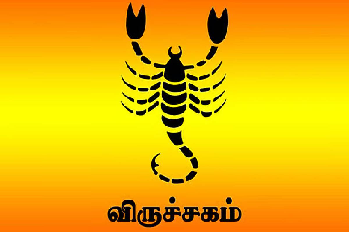 குரு நட்சத்திர பெயர்ச்சியால் நல்ல அதிர்ஷ்டம் பெறும் ராசிக்காரர்கள் | Zodiac Signs Get Good Luck Due Jupiter Transit குரு நட்சத்திர பெயர்ச்சியால் நல்ல அதிர்ஷ்டம் பெறும் ராசிக்காரர்கள் | Zodiac Signs Get Good Luck Due Jupiter Transit