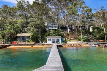 வாரத்துக்கு 42 மணி நேரம்தான் வேலை; ஆனால் ரூ.1.5 கோடி வரை சம்பளம் - எங்கு தெரியுமா?