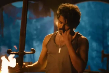 விஜய்க்கு நன்றி சொன்ன லோகேஷ்.. பிறந்தநாளுக்கு என்ன சர்ப்ரைஸ் கொடுத்தார்?