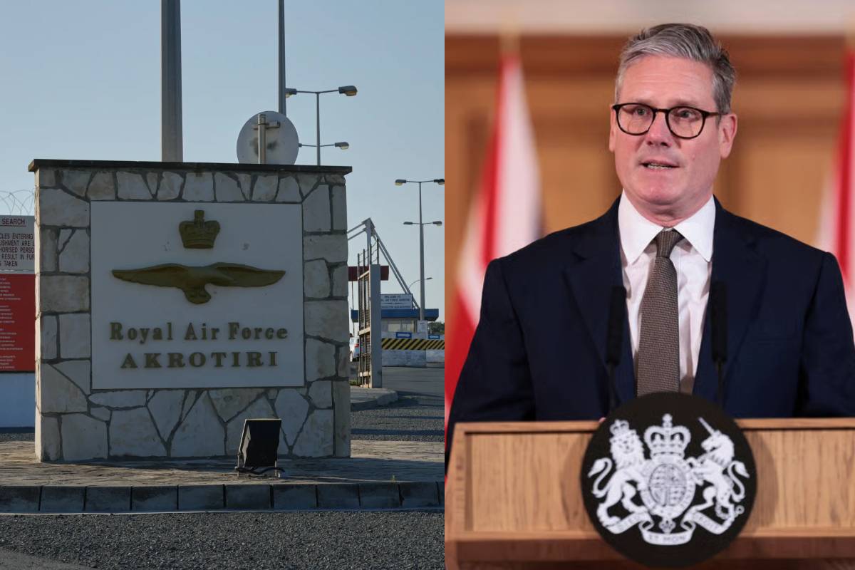 பிரித்தானியாவில் ’ஈரானின் ஸ்லீப்பர் செல்கள்’: ஒரு திடுக் தகவல் | Expert Warn Iran Sleepercells Do Cyberattack In Uk பிரித்தானியாவில் ’ஈரானின் ஸ்லீப்பர் செல்கள்’: ஒரு திடுக் தகவல் | Expert Warn Iran Sleepercells Do Cyberattack In Uk