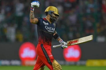 இந்த ஐபிஎல் துரதிர்ஷ்டம், ஏமாற்றம் ஆனால்..விராட் கோலியின் உருக்கமான பதிவு