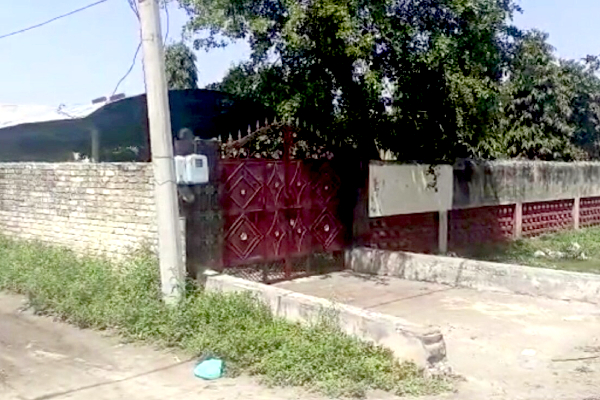 கனடாவிலிருந்து திருமண கனவுடன் தாயகம் திரும்பிய பெண்ணுக்கு ஏற்பட்ட நிலை - வெளிவந்த அதிர்ச்சிகர தகவல்கள் | Girl From Canada To Marry Lover Shot Dead India