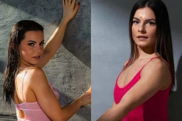 ஆபாச தளத்தில் பகுதிநேரமாக பணியாற்றிய ஆசிரியை! கூறிய அதிர்ச்சி காரணம்