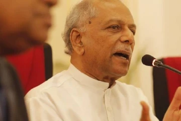 கல்வி அமைச்சரின் முக்கிய கோரிக்கை!