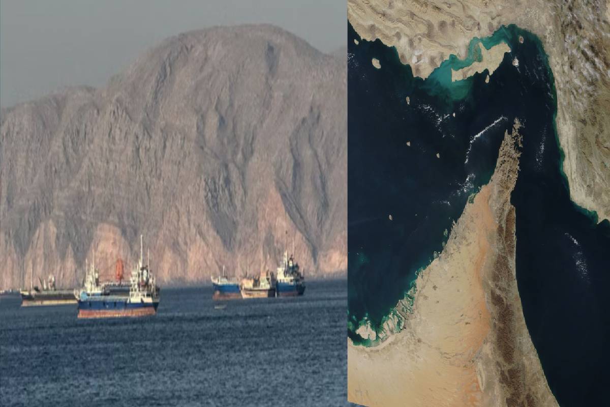 ஈரான் போரை முடிவுக்குக் கொண்டுவர ட்ரம்ப் தீவிரம் : அமைச்சரவையை கூட்டி முக்கிய ஆலோசனை | Trump Making Efforts End Iran War Cabinet Convenes ஈரான் போரை முடிவுக்குக் கொண்டுவர ட்ரம்ப் தீவிரம் : அமைச்சரவையை கூட்டி முக்கிய ஆலோசனை | Trump Making Efforts End Iran War Cabinet Convenes