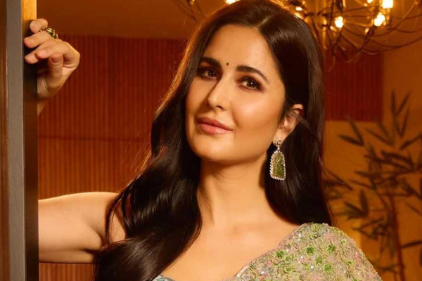 42 வயதாகும் நடிகை கத்ரீனா கைஃப்பின் சொத்து மதிப்பு எவ்வளவு தெரியுமா, இதோ | Katrina Kaif 42Nd Birthday And Her Net Worth