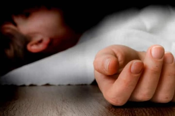 வீட்டின் சுவர் இடிந்து விழுந்து 12 வயது சிறுவன் பலி