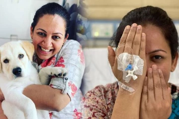 பிக்பாஸ் அர்ச்சனாவுக்கு மூளையில் அறுவை சிகிச்சை! அதன் அறிகுறிகள் என்ன? கண்டறிவது எப்படி?