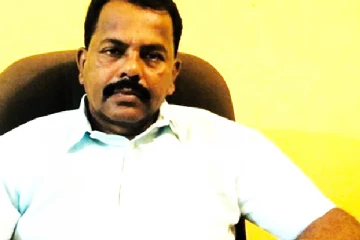 தமிழின விடுதலைக்காய் ஐக்கியப்படுவோம் - அனைத்து சக்திகளுக்கும் அழைப்பு