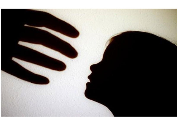 3 வயது பெண் குழந்தையிடம் பாலியல் வன்கொடுமை செய்த 70 வயது முதியவர் - போக்சோ சட்டம் பாய்ந்தது - தமிழ்நாடு