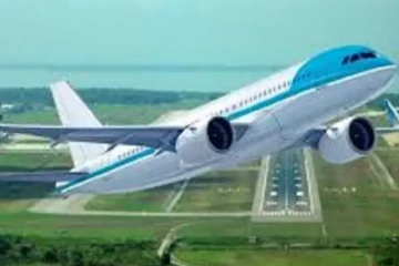 2022 இறுதிக்குள் தமிழர் பகுதியில் ஆரம்பிக்கவுள்ள விமான சேவை! அரசாங்க தரப்பு தகவல்