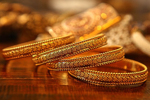 රන් මිල වෙනස් වෙයි - අද මිල ගණන් මෙන්න | Gold Rate Today In Sri Lanka Live Prices