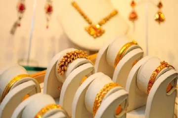 ரூ.73 ஆயிரத்தை தாண்டிய தங்கம் விலை - 4 நாட்களில் உச்சம்