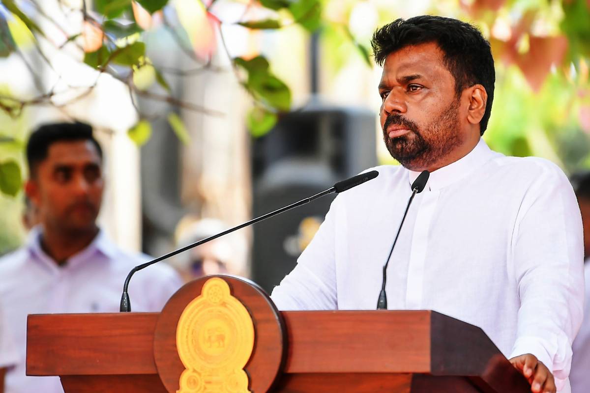 குமார ஜயகொடியின் பதவி விலகல்...! சகாக்களுடன் முக்கிய ஆலோசனையில் ரணில் | Ranil Demands Report On Kumara Jayakodi Exit