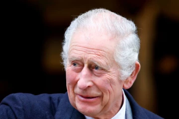 பரபரப்பை ஏற்படுத்திய மன்னர் சார்லஸின் மரணச் செய்தி: இங்கிலாந்து தூதரகம் விளக்கம்