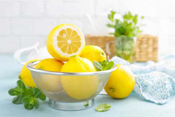 ஒரே ஒரு எலுமிச்சையில் நீரிழிவு நோயாளிகளுக்கு நிகழும் அதிசயம்: பலரும் அறிந்திடாத உண்மை | Health Benefits Of Lemon Diabetes Patient