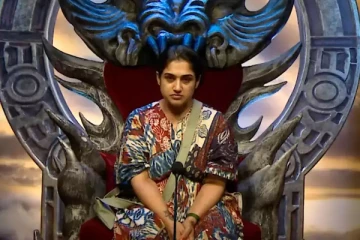 நான் அப்படிபட்டவள் தான்! மகளுடன் வனிதா வெளியிட்ட பதிலடி- என்ன சொல்லியிருக்கிறார்?