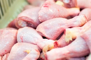 කුකුළු මස් මිලත් ඉහළ යයි..