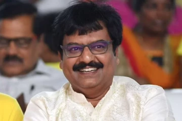 மறைந்த நடிகர் விவேக் அவர்களுக்கு கிடைத்த அங்கீகாரம்.. மகிழ்ச்சியில் ரசிகர்கள்