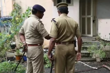 மாற்றுத்திறனாளி இளம் பெண்ணை கடத்தி கொலை செய்த காதலனால்!