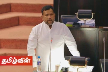 இன ஐக்கிய அரசியலுக்கு உதாரணப் புருஷராக அமரர் லொகுபண்டார - ரிஷாட் பதியுதீன் புகழாரம்