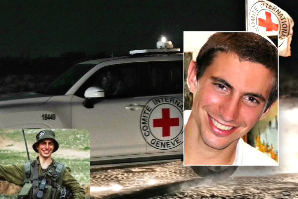 Hadar Goldin body returned, Israel Hamas hostage deal, 2014 Gaza war soldier killed, IDF soldier body recovery, Hamas ceasefire agreement, Israel Gaza conflict 2025, Netanyahu hostage statement, Rafah tunnel ambush 2014, deceased hostages returned, Israel military operations Gaza Hadar Goldin body returned, Israel Hamas hostage deal, 2014 Gaza war soldier killed, IDF soldier body recovery, Hamas ceasefire agreement, Israel Gaza conflict 2025, Netanyahu hostage statement, Rafah tunnel ambush 2014, deceased hostages returned, Israel military operations Gaza