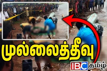 முல்லைத்தீவு இளைஞன் படுகொலை: விடுக்கப்பட்டுள்ள கோரிக்கை