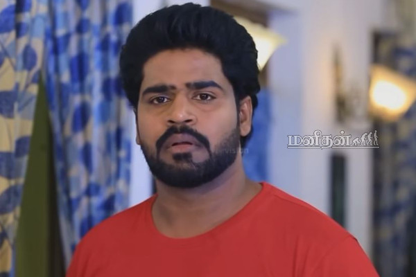 உண்மையை உளறிய பொய் தங்கமயில்- கேட்டவுடன் கண்டுபிடித்த மீனா- சரவணனுக்கு இது தெரியுமா? | Pandian Stores 2 11Th Nov Episode Promo