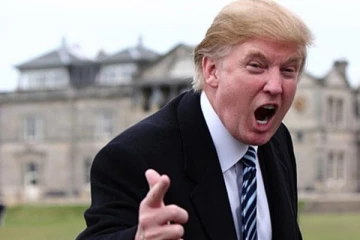 அமெரிக்கா இல்லாமல் உலகில் அனைத்தும் இறந்துவிடும் ; சர்ச்சையை கிளப்பும் ட்ரம்பின் கருத்து