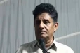 அரசாங்கத்தின் பொய்கள் குறித்து நாட்டிற்கு விளக்கிய சஜித்