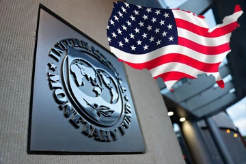 சர்வதேச நாணய நிதியத்துடன் அமெரிக்கா விசேட கலந்துரையாடல் - செய்திகளின் தொகுப்பு