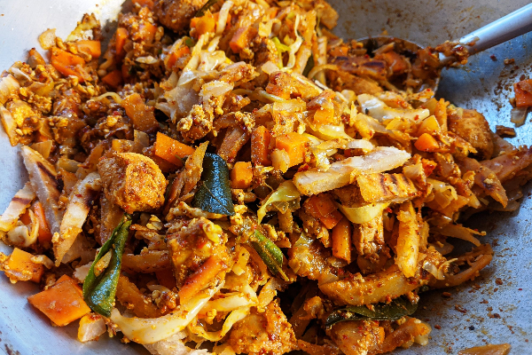 கோதுமை மா விலை குறைக்கப்பட்டால் 250 ரூபா வரை குறைக்க தயார்! | Food Price Srilanka